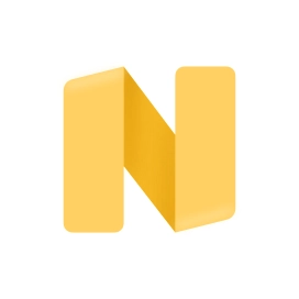 原子笔记最新  安卓版 V1.5.1.609