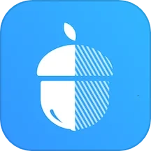 坚果云扫描(文档扫描软件)  安卓版