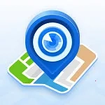 汇投北斗导航(地图导航平台)  手机版 V7.0.0