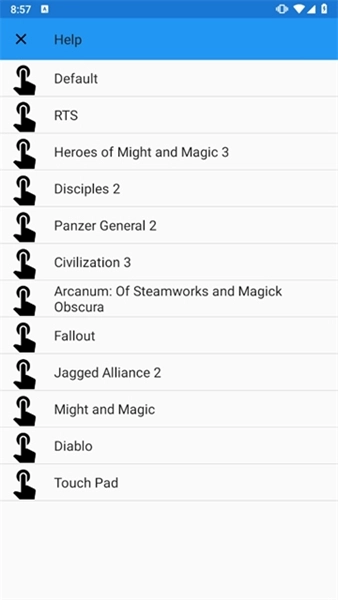 ExaGearED302直装版图3