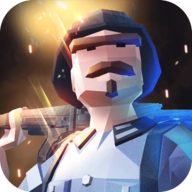 绝地突击战场安卓版