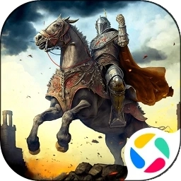 密室逃脱9太空迷航应用宝版