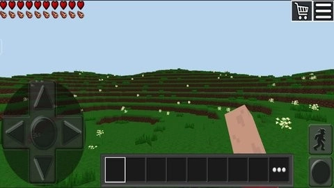 像素创造世界图2