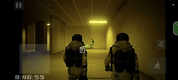 打开后室归宿(4)