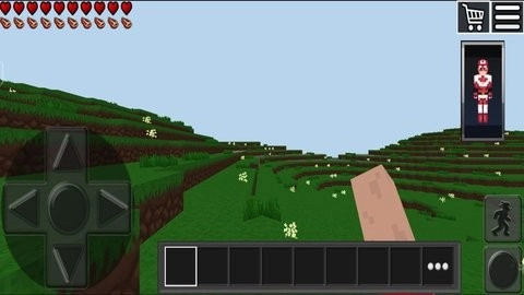 像素创造世界图3