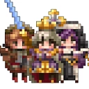 点阵q塔防最新版