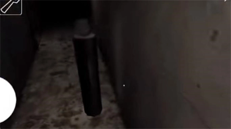 granny万能扳手模组图3