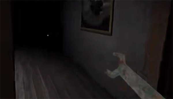 granny万能扳手模组图1