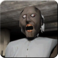 granny万能扳手模组