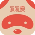 家家爱