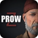 暗夜潜行Z(PROW Z)