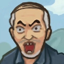 我的乡村生活红包版 v1.0.21