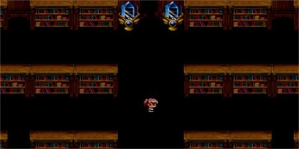 阿瑞斯之忆手机版图3