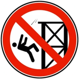 高处作业操作证手机版