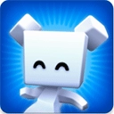 苏西方块汉化版