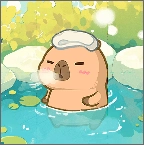 慢豚豚生活模拟器安卓版 v1.3.5