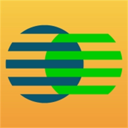 慧民代驾平台中文版