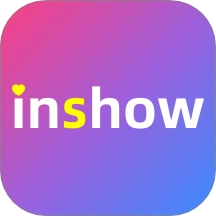 inshow美妆软件
