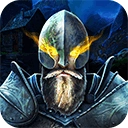 密室逃脱15神秘宫殿安卓版