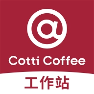 库迪工作站安卓版