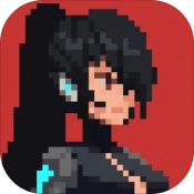 纪元变异安卓版