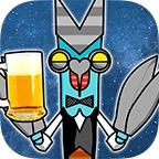 怪兽酒场 V1.0.0