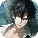 我的恋爱逃生攻略完整版