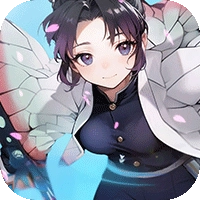 万象契印手游官网版