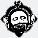 逃离森林最新版 v6.1.2