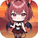 转生管理局免广告 v1.00