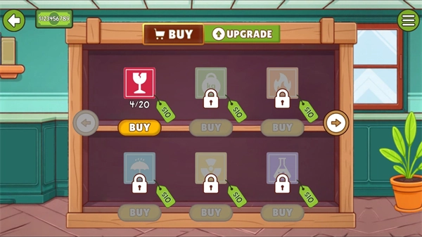 舒适打包模拟器(Cozy Packing Simulator)图3