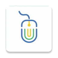 直达投屏安装tv版