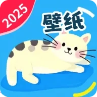 天天换个壁纸(壁纸服务软件)  安卓版