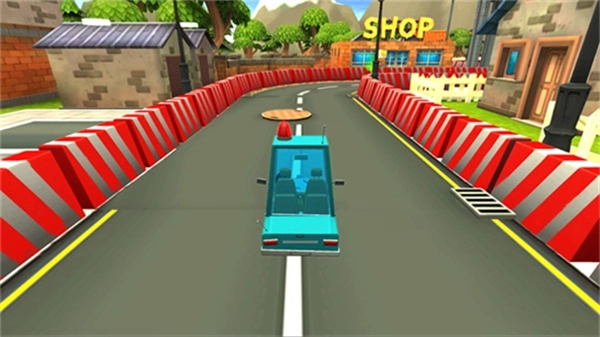 黑暗密语2最新版图2