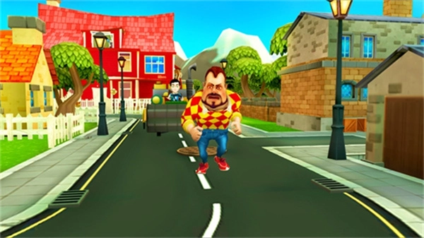 黑暗密语2最新版图1