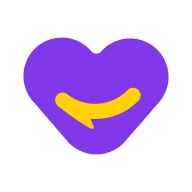 省心说安装正版