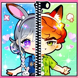 动物园安静书最新版