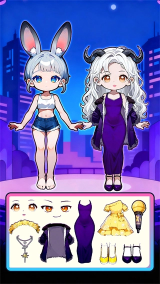 动物园安静书最新版图3