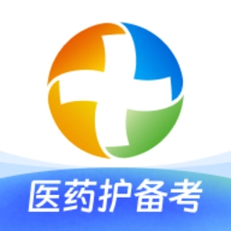 润德教育手机版