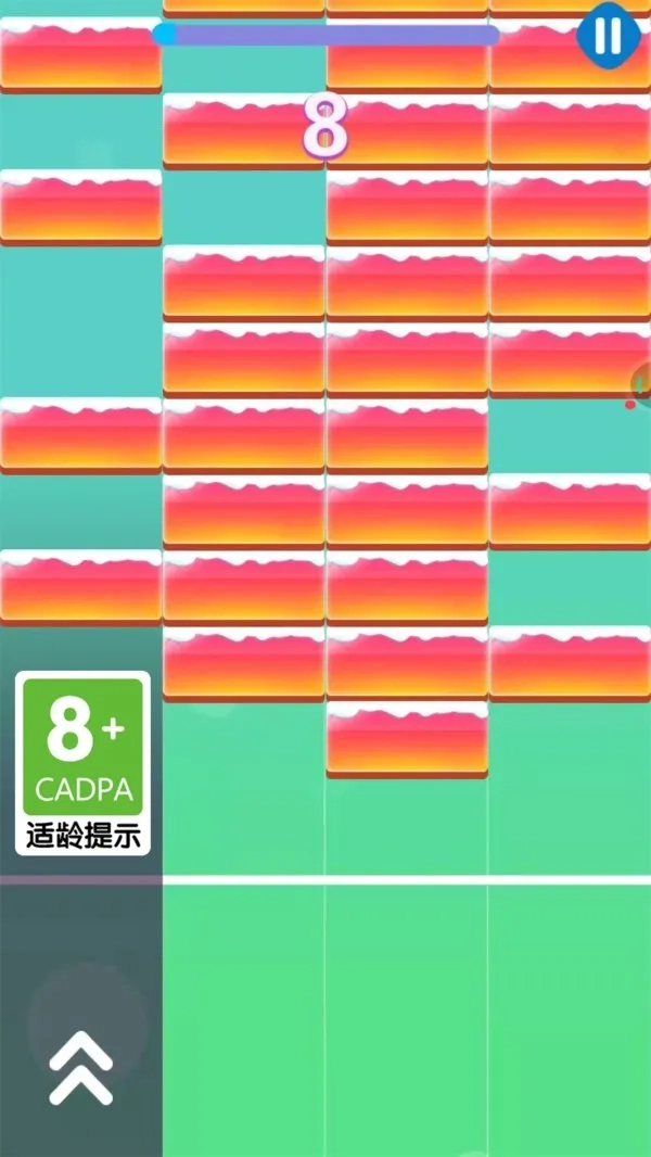 方块消除达人(方块消除游戏)  安卓版图5