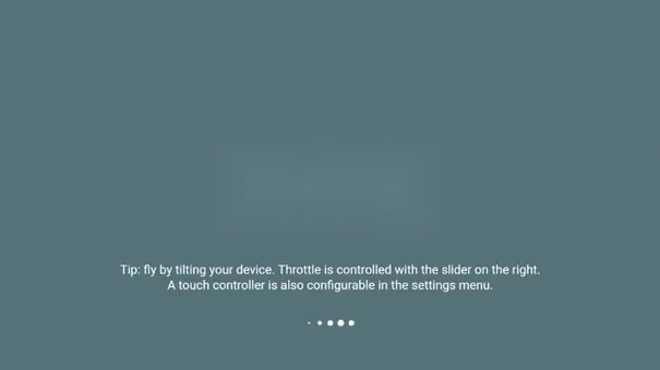 geofs飞行模拟器(飞行模拟游戏) 安卓版(3)