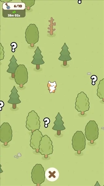 闲置猫镇最新安卓版图5