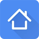 ApexLauncher桌面启动器安卓版