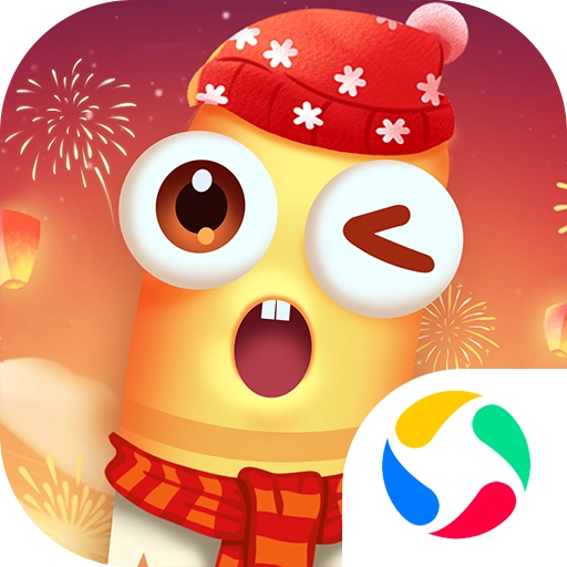 贪吃蛇在线应用宝版