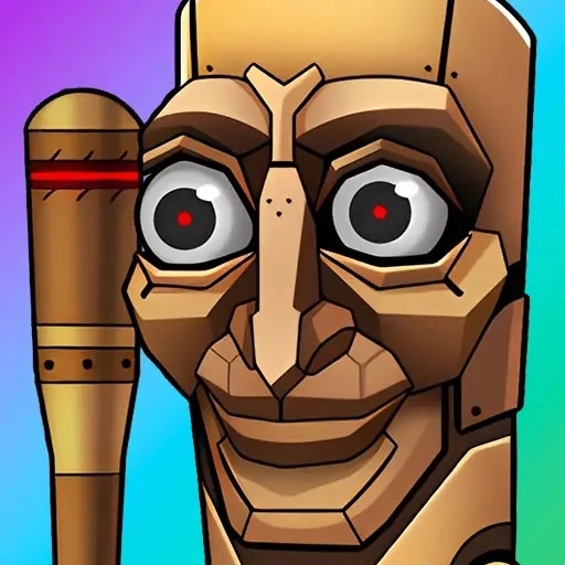 机甲斗兽场3安装中文版