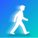 健康快走宝 V1.2.9