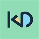 口袋写作手机版 v3.2.3 安卓版