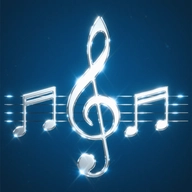 靈動(dòng)音樂(lè)制作綠色版