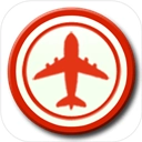 飞行棋大战Online最新版 V2.7.7