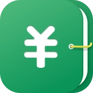 时光记账安卓版